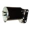 Aftermarket New Starter Fits John Deere 1642HS L100 L105 L107 LA115 LA125 Sabre Lawn Tractor LG693551 - alternate 3